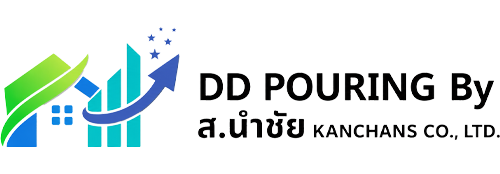 รับเหมาเทพื้นทุกประเภท